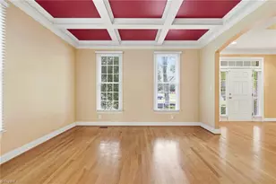 5703 Blue Heron Dr, Greensboro, NC 27455 - Photo 11