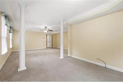 5703 Blue Heron Drive, Greensboro, NC 27455 - Photo 31