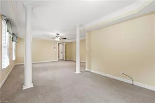 5703 Blue Heron Dr, Greensboro, NC 27455 - Photo 31