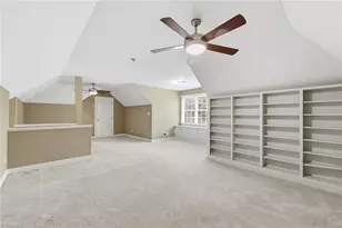 5703 Blue Heron Dr, Greensboro, NC 27455 - Photo 35