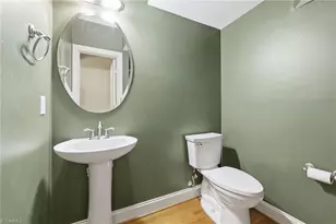 5703 Blue Heron Dr, Greensboro, NC 27455 - Photo 19