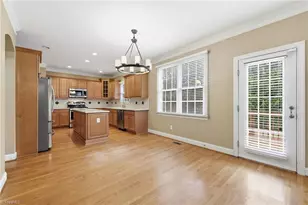 5703 Blue Heron Dr, Greensboro, NC 27455 - Photo 17