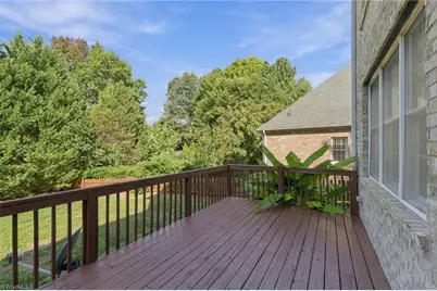 5703 Blue Heron Drive, Greensboro, NC 27455 - Photo 39