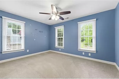 5703 Blue Heron Drive, Greensboro, NC 27455 - Photo 23