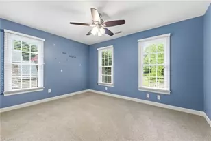 5703 Blue Heron Dr, Greensboro, NC 27455 - Photo 23