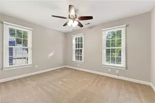 5703 Blue Heron Dr, Greensboro, NC 27455 - Photo 25