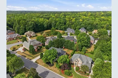 5703 Blue Heron Drive, Greensboro, NC 27455 - Photo 43
