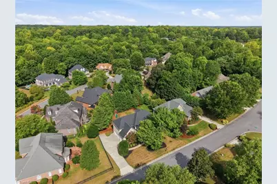 5703 Blue Heron Drive, Greensboro, NC 27455 - Photo 5