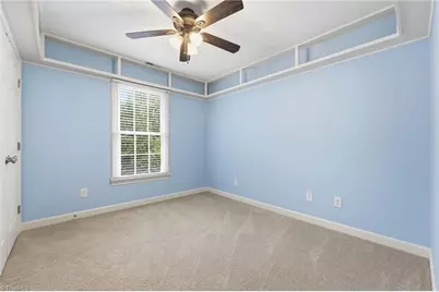 5703 Blue Heron Drive, Greensboro, NC 27455 - Photo 27