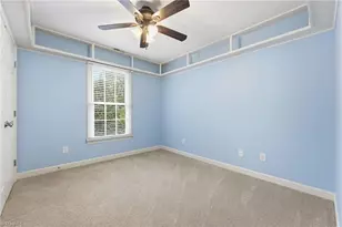 5703 Blue Heron Dr, Greensboro, NC 27455 - Photo 27