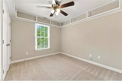 5703 Blue Heron Drive, Greensboro, NC 27455 - Photo 29
