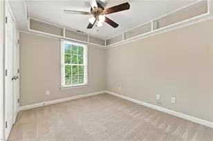 5703 Blue Heron Dr, Greensboro, NC 27455 - Photo 29