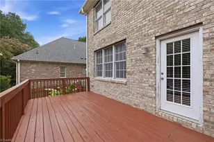 5703 Blue Heron Dr, Greensboro, NC 27455 - Photo 39