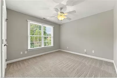 5703 Blue Heron Drive, Greensboro, NC 27455 - Photo 23