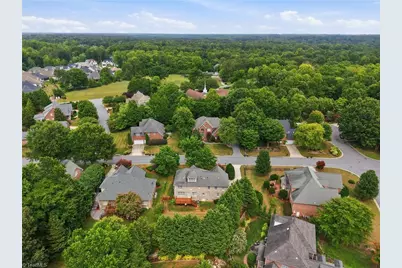 5703 Blue Heron Drive, Greensboro, NC 27455 - Photo 49