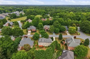 5703 Blue Heron Dr, Greensboro, NC 27455 - Photo 49