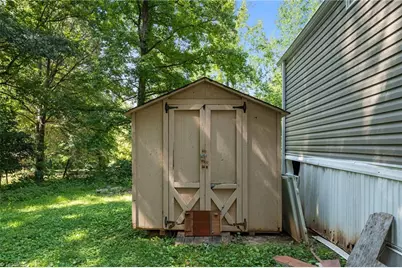 123 & 135 3rd Court, Reidsville, NC 27320 - Photo 13