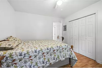 104 Sam Kinley Drive, Thomasville, NC 27360 - Photo 17