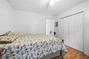 104 Sam Kinley Dr, Thomasville, NC 27360 - Photo 17