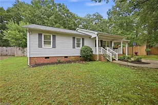 104 Sam Kinley Dr, Thomasville, NC 27360 - Photo 25