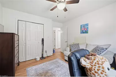 104 Sam Kinley Drive, Thomasville, NC 27360 - Photo 21