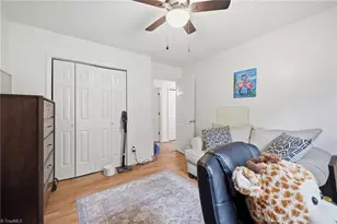 104 Sam Kinley Dr, Thomasville, NC 27360 - Photo 21