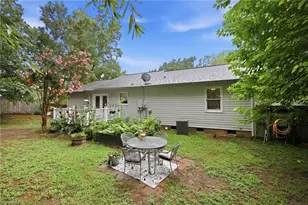 104 Sam Kinley Dr, Thomasville, NC 27360 - Photo 23