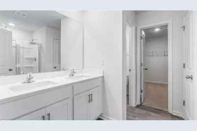 1101 Slingshot Drive, Archdale, NC 27263 - Photo 19