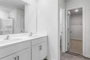 1101 Slingshot Dr, Archdale, NC 27263 - Photo 19