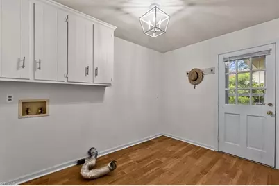 1902 Tennyson Drive, Greensboro, NC 27410 - Photo 23