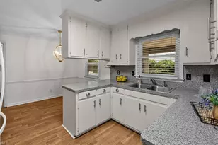 1902 Tennyson Dr, Greensboro, NC 27410 - Photo 11