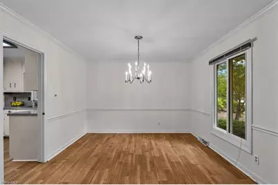1902 Tennyson Drive, Greensboro, NC 27410 - Photo 9