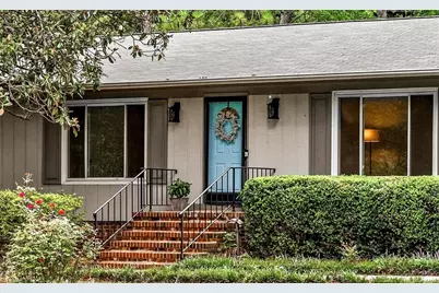 1902 Tennyson Drive, Greensboro, NC 27410 - Photo 1
