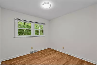 1902 Tennyson Drive, Greensboro, NC 27410 - Photo 21