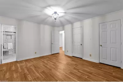 1902 Tennyson Drive, Greensboro, NC 27410 - Photo 15