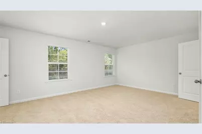 1100 Slingshot Drive, Archdale, NC 27263 - Photo 17
