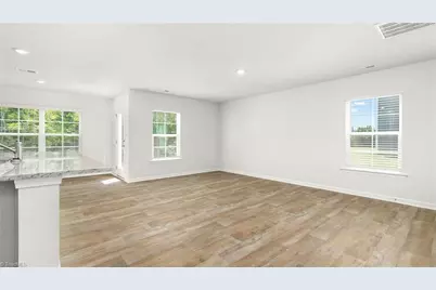 1100 Slingshot Drive, Archdale, NC 27263 - Photo 5