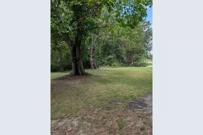 135 Redbud Road, Eden, NC 27288 - Photo 23