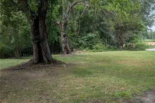 135 Redbud Rd, Eden, NC 27288 - Photo 23