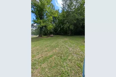 135 Redbud Road, Eden, NC 27288 - Photo 19