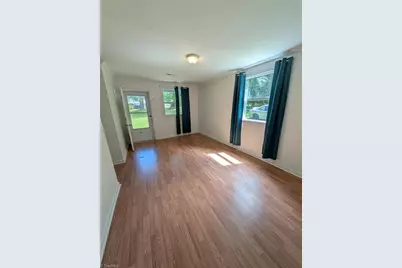 135 Redbud Road, Eden, NC 27288 - Photo 5