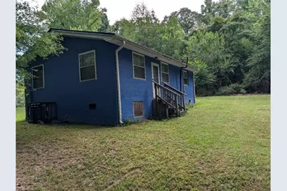 135 Redbud Road, Eden, NC 27288 - Photo 21