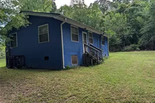 135 Redbud Rd, Eden, NC 27288 - Photo 21
