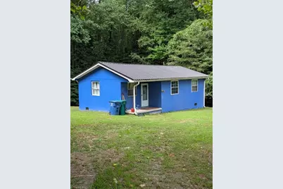 135 Redbud Road, Eden, NC 27288 - Photo 3