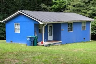 135 Redbud Rd, Eden, NC 27288 - Photo 3