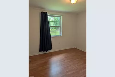 135 Redbud Road, Eden, NC 27288 - Photo 13