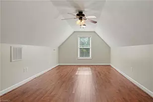8430 Rumbley Rd, Summerfield, NC 27358 - Photo 21