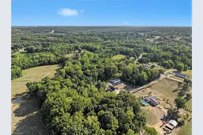 8430 Rumbley Road, Summerfield, NC 27358 - Photo 39