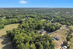 8430 Rumbley Rd, Summerfield, NC 27358 - Photo 39