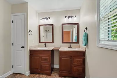 8430 Rumbley Road, Summerfield, NC 27358 - Photo 21